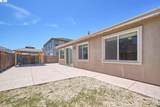 243 Gannet St - Photo 24