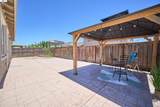 243 Gannet St - Photo 25