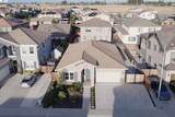243 Gannet St - Photo 26