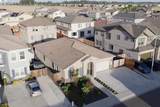 243 Gannet St - Photo 27