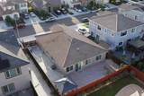 243 Gannet St - Photo 28