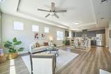 243 Gannet St - Photo 3