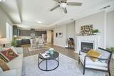 243 Gannet St - Photo 4