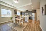 243 Gannet St - Photo 5