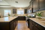 243 Gannet St - Photo 6