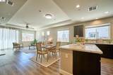 243 Gannet St - Photo 7