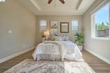 243 Gannet St - Photo 8