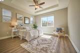 243 Gannet St - Photo 9