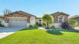 381 Mesa Verde - Photo 1