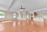 381 Mesa Verde - Photo 10