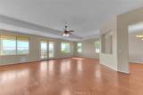 381 Mesa Verde - Photo 11