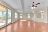 381 Mesa Verde - Photo 12
