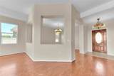 381 Mesa Verde - Photo 13
