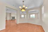 381 Mesa Verde - Photo 14