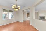 381 Mesa Verde - Photo 15