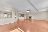 381 Mesa Verde - Photo 16