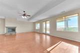 381 Mesa Verde - Photo 17