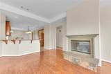381 Mesa Verde - Photo 18