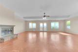 381 Mesa Verde - Photo 19