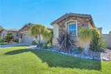 381 Mesa Verde - Photo 2