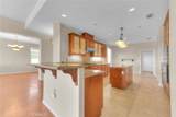 381 Mesa Verde - Photo 20