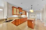 381 Mesa Verde - Photo 21