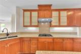 381 Mesa Verde - Photo 22