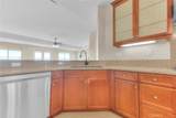 381 Mesa Verde - Photo 23
