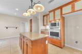 381 Mesa Verde - Photo 24