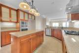381 Mesa Verde - Photo 26