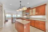 381 Mesa Verde - Photo 28