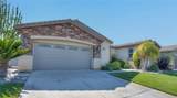 381 Mesa Verde - Photo 3