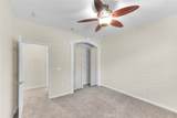 381 Mesa Verde - Photo 32