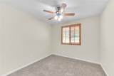 381 Mesa Verde - Photo 33