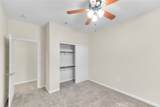 381 Mesa Verde - Photo 34