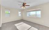 381 Mesa Verde - Photo 35