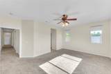 381 Mesa Verde - Photo 36