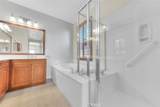 381 Mesa Verde - Photo 39