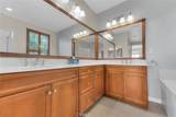 381 Mesa Verde - Photo 40