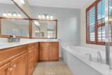 381 Mesa Verde - Photo 41