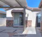 381 Mesa Verde - Photo 42