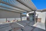 381 Mesa Verde - Photo 43