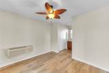 381 Mesa Verde - Photo 44