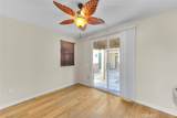 381 Mesa Verde - Photo 45