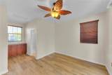 381 Mesa Verde - Photo 46