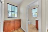 381 Mesa Verde - Photo 47
