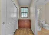 381 Mesa Verde - Photo 48