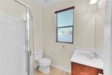 381 Mesa Verde - Photo 49