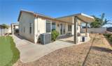 381 Mesa Verde - Photo 52