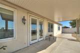 381 Mesa Verde - Photo 54